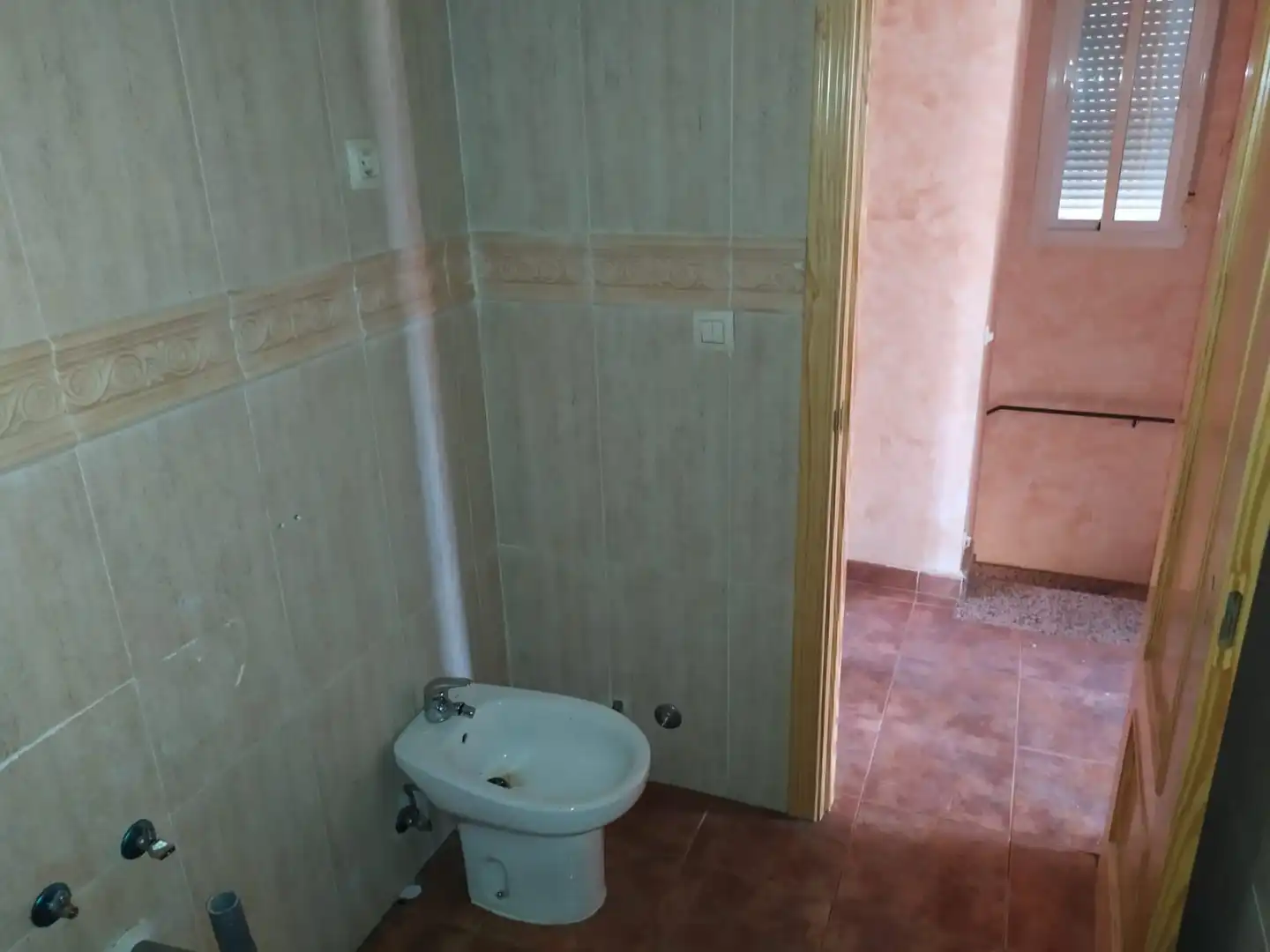 Casa pareada en venta en C/ Soria  - Urb Eras de San Sebastián -, imagen 19