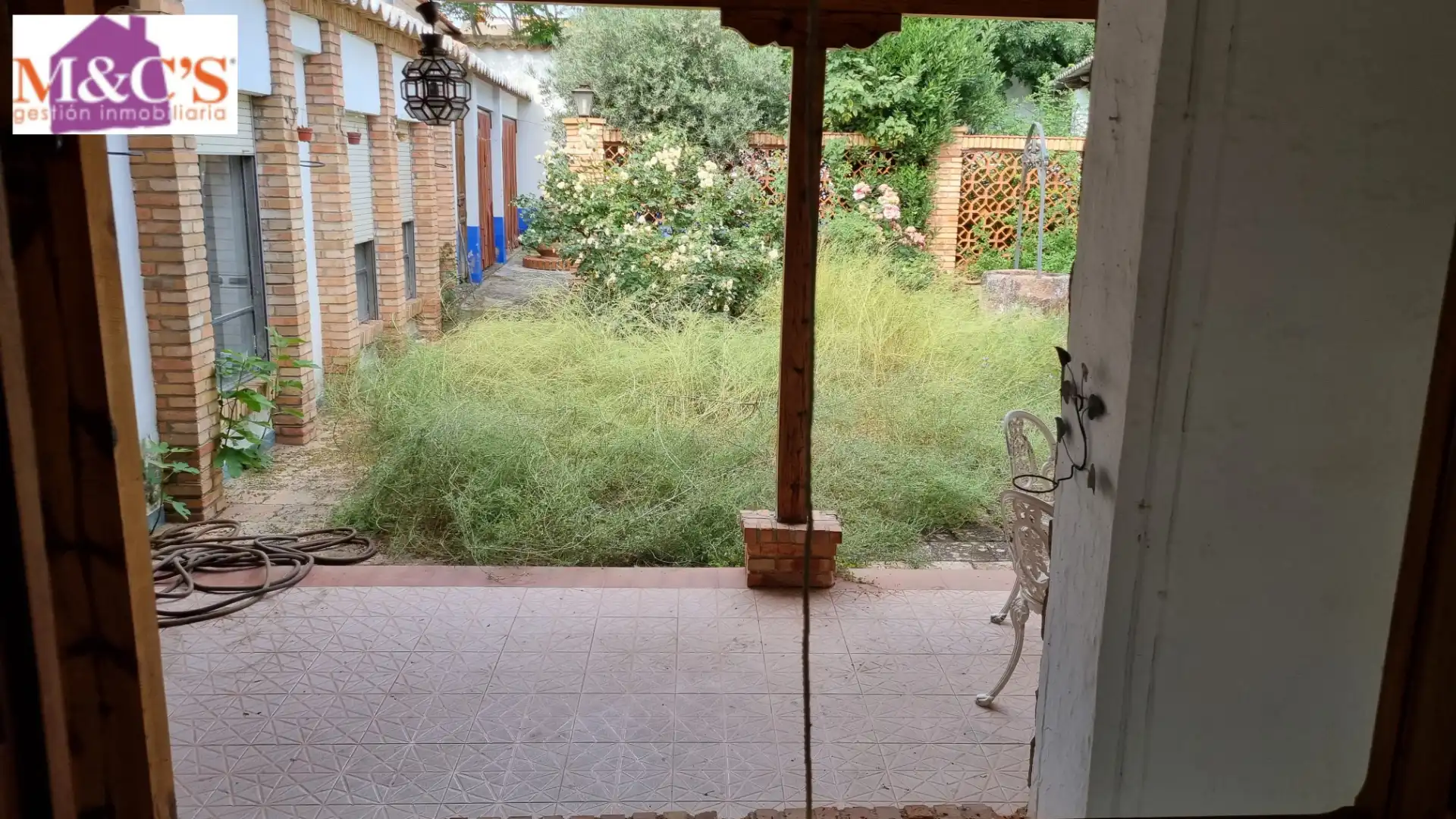 House for sale in Argamasilla de Calatrava, imagen 29