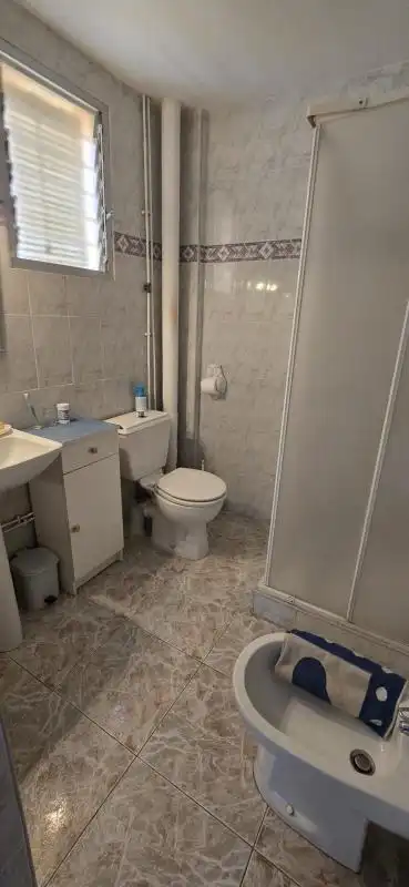 Haus mit Terrasse zum Verkauf in Carrer de Dalt, imagen 25