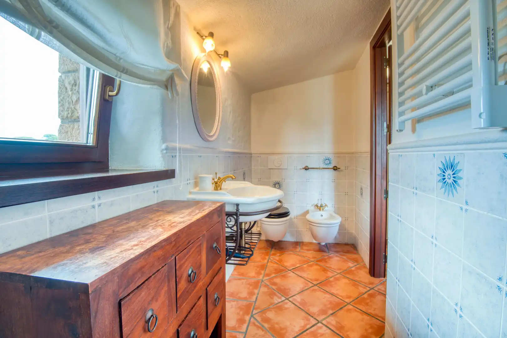 Landhaus mit Pool zum Verkauf in Carrer Castell d'Aro 706, imagen 43