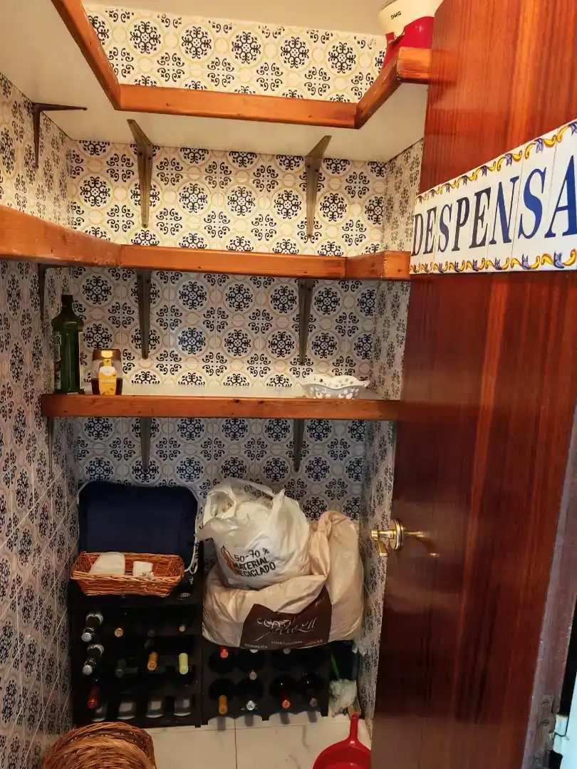 Piso en venta en Laredo