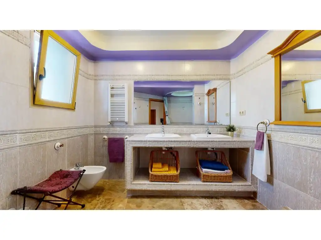 Casa o chalet en venta en Natzaret