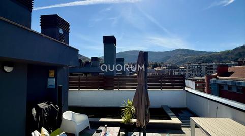 Photo 5 of Flat for sale in Calle de María Victoria Uribe Laso, Rekalde Centro, Bilbao