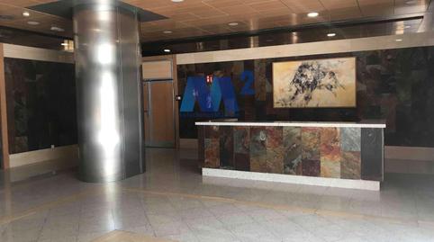 Photo 4 of Office to rent in Dehesa Vieja - Puente Cultural, Madrid