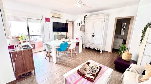 Foto 2 de Piso en venta en Viñuela - Rescatado, Córdoba Capital