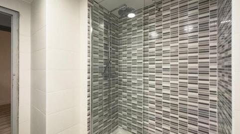 Photo 2 of Apartment to rent in Provençals del Poblenou,  Barcelona Capital