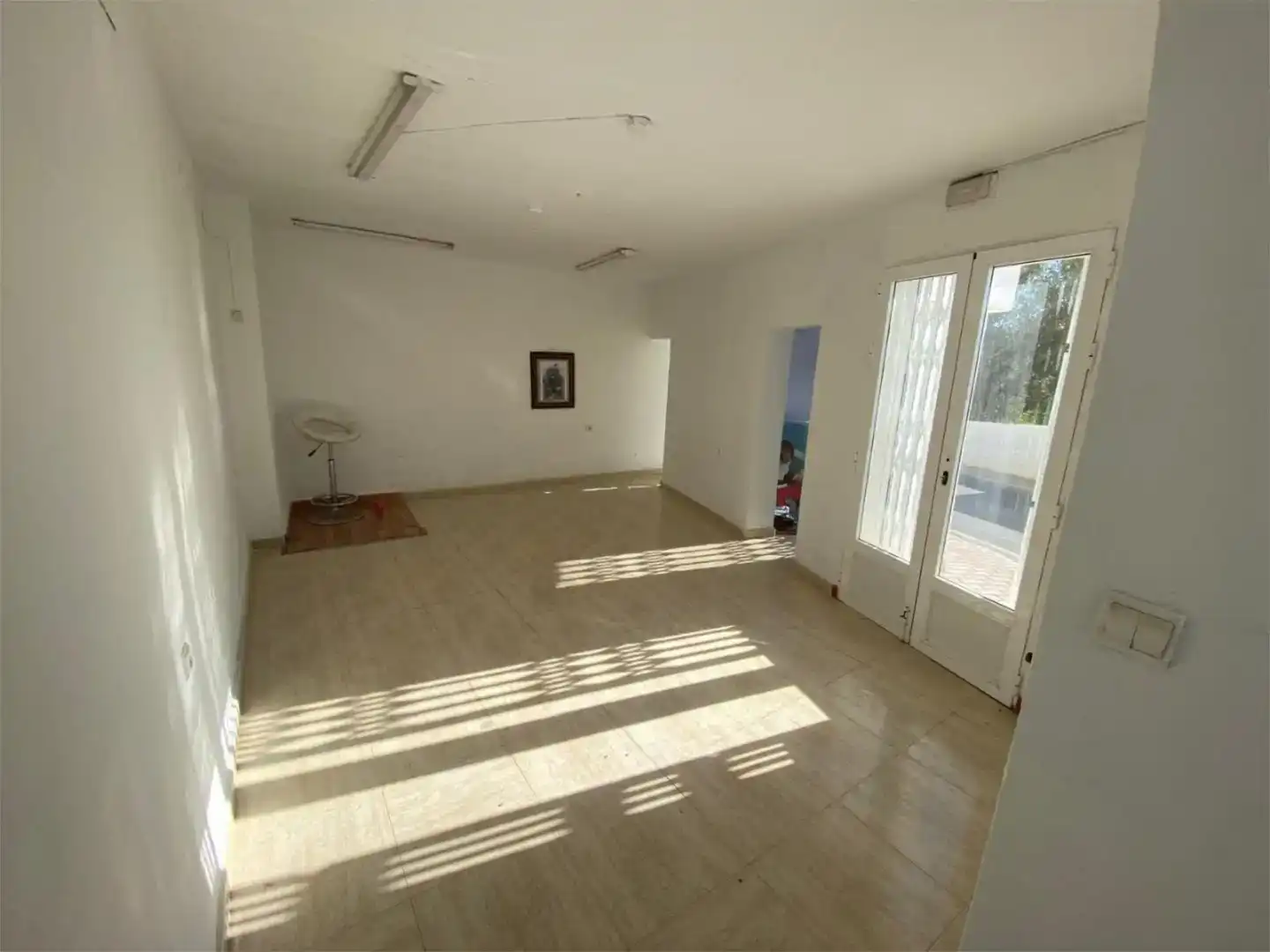 Commercial properties for sale in Mojácar