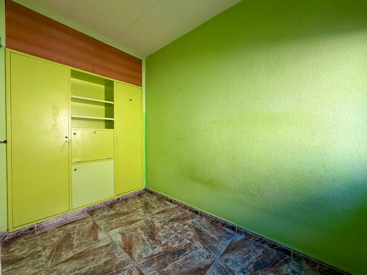 Piso en venta en Barcelona
