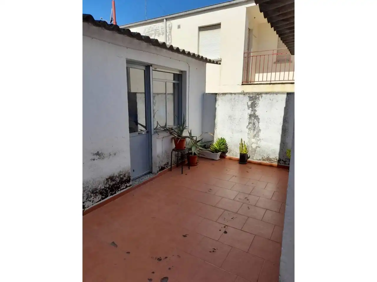 Gemischtgenutztes Gebäude zum Verkauf in Calle CAMPO TOLEDO 9, imagen 10