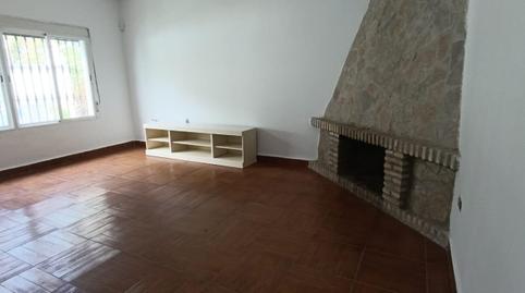 Foto 4 de Casa o xalet en venda a La Soledad, Cádiz