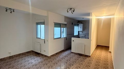 Foto 2 de Piso en venta en San Isidro, Getafe