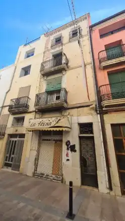 Altres en venda a C/ Major, imagen 2