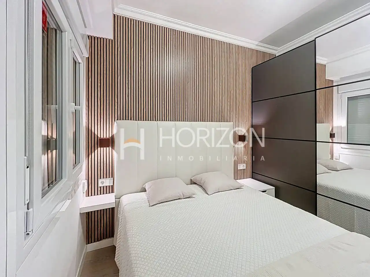 Piso con terraza en venta en Calle Rosselló, imagen 22