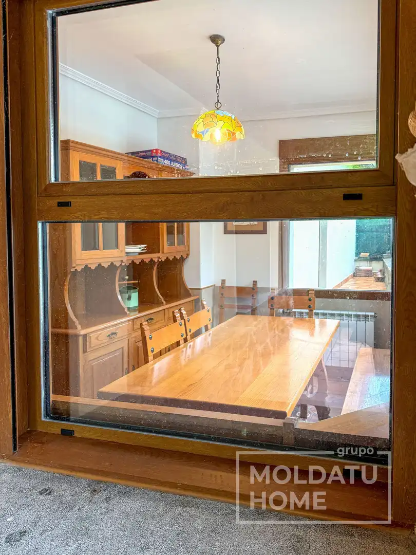 Maison avec jardin à vendre à Arratzua-Ubarrundia, imagen 63