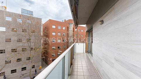 Photo 2 of Apartment for sale in La Vila Olímpica del Poblenou, Barcelona