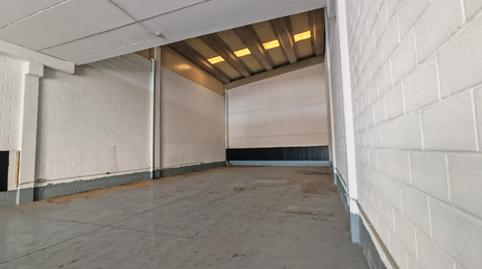 Photo 4 of Industrial buildings to rent in Avenida Valle Inclán, 4, Los Naranjos, Málaga