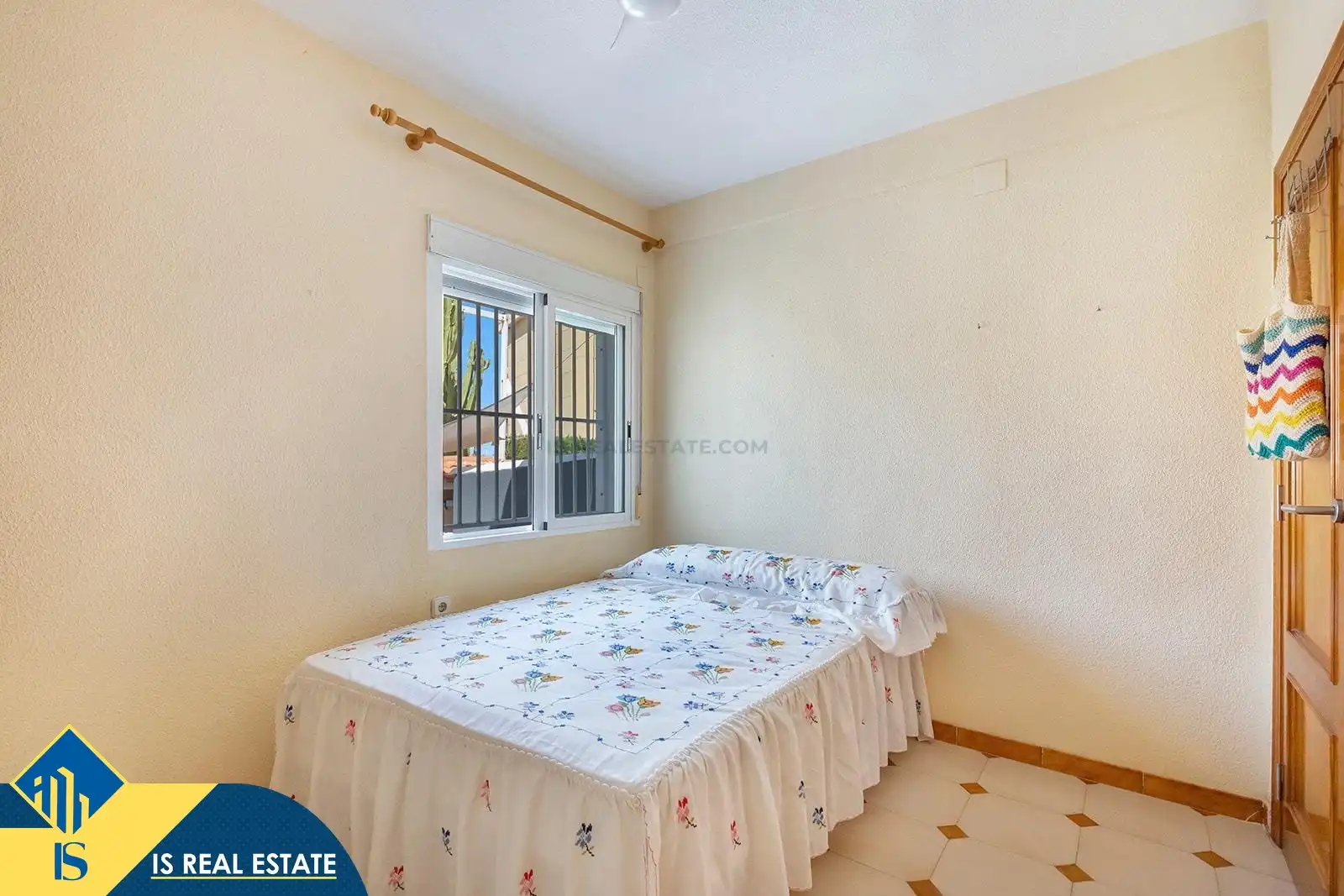 Villa avec piscine à vendre à Playa del Acequión, Náufragos y Rocío del Mar, imagen 13
