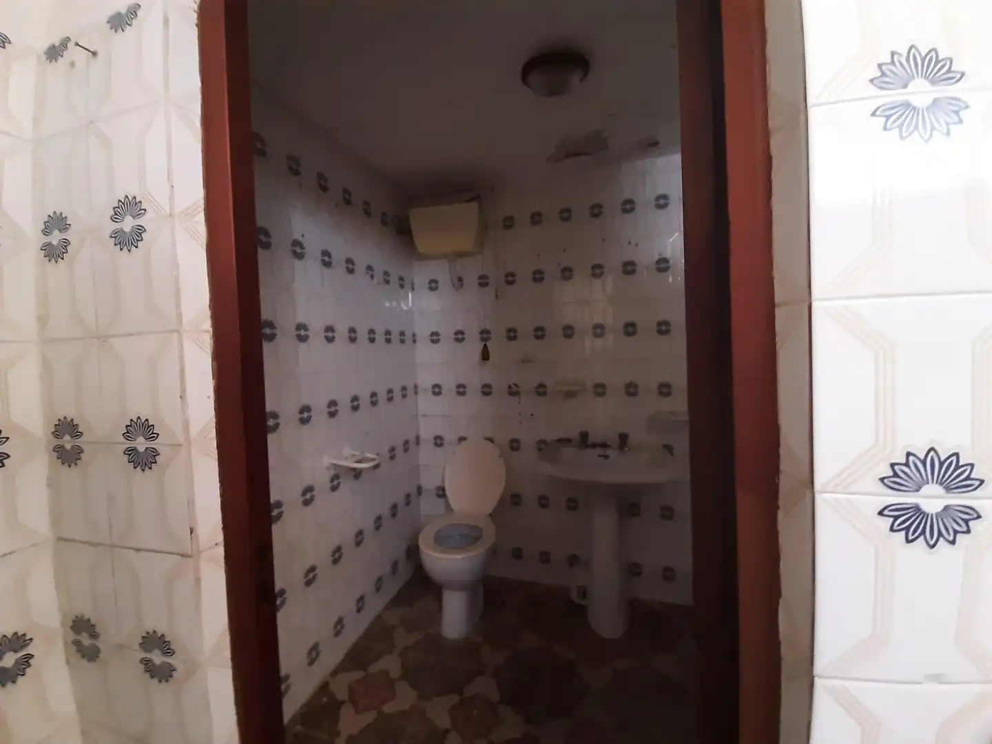 Haus zum Verkauf in Valdefuentes, imagen 10