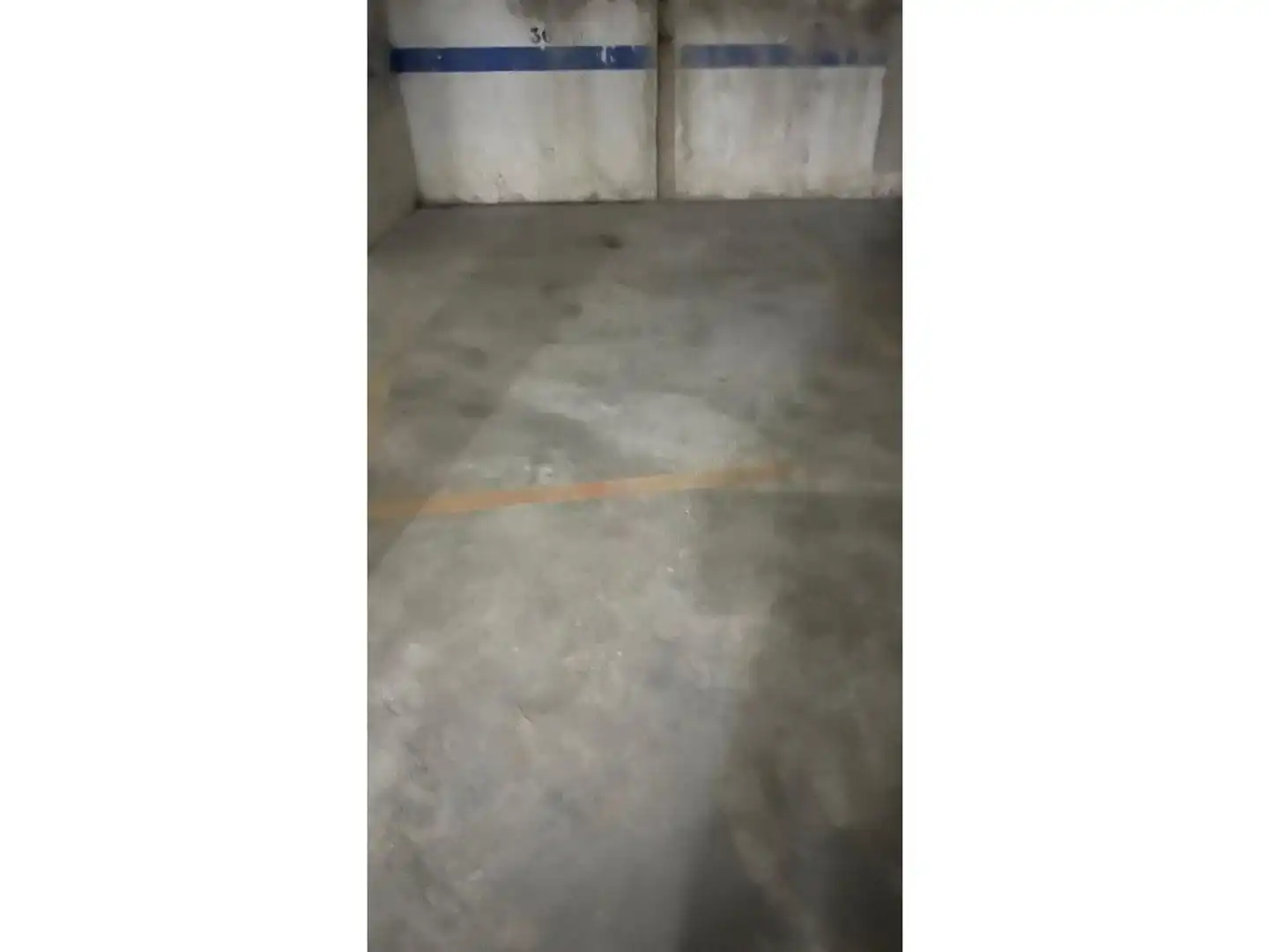Piso con ascensor en venta en Vilamarxant, imagen 17