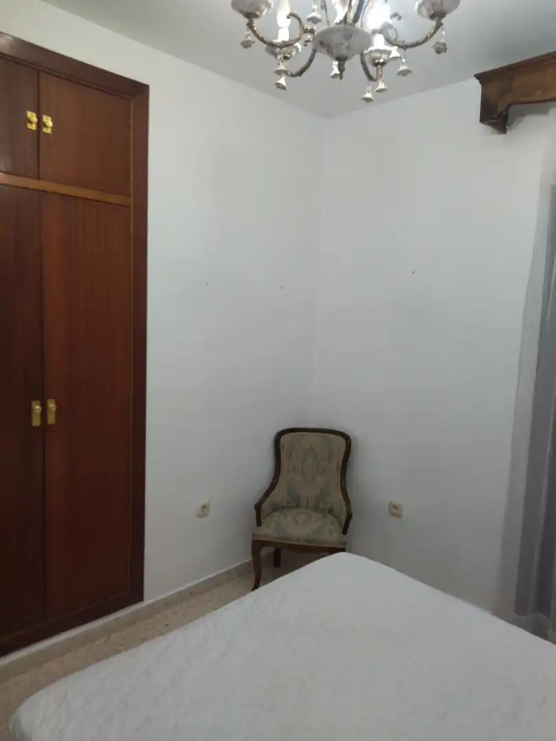 Terraced house with terrace for sale in Vejer, imagen 14