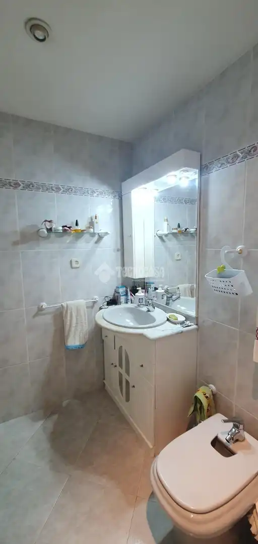 Flat with lift for sale in Carabanchel, imagen 31