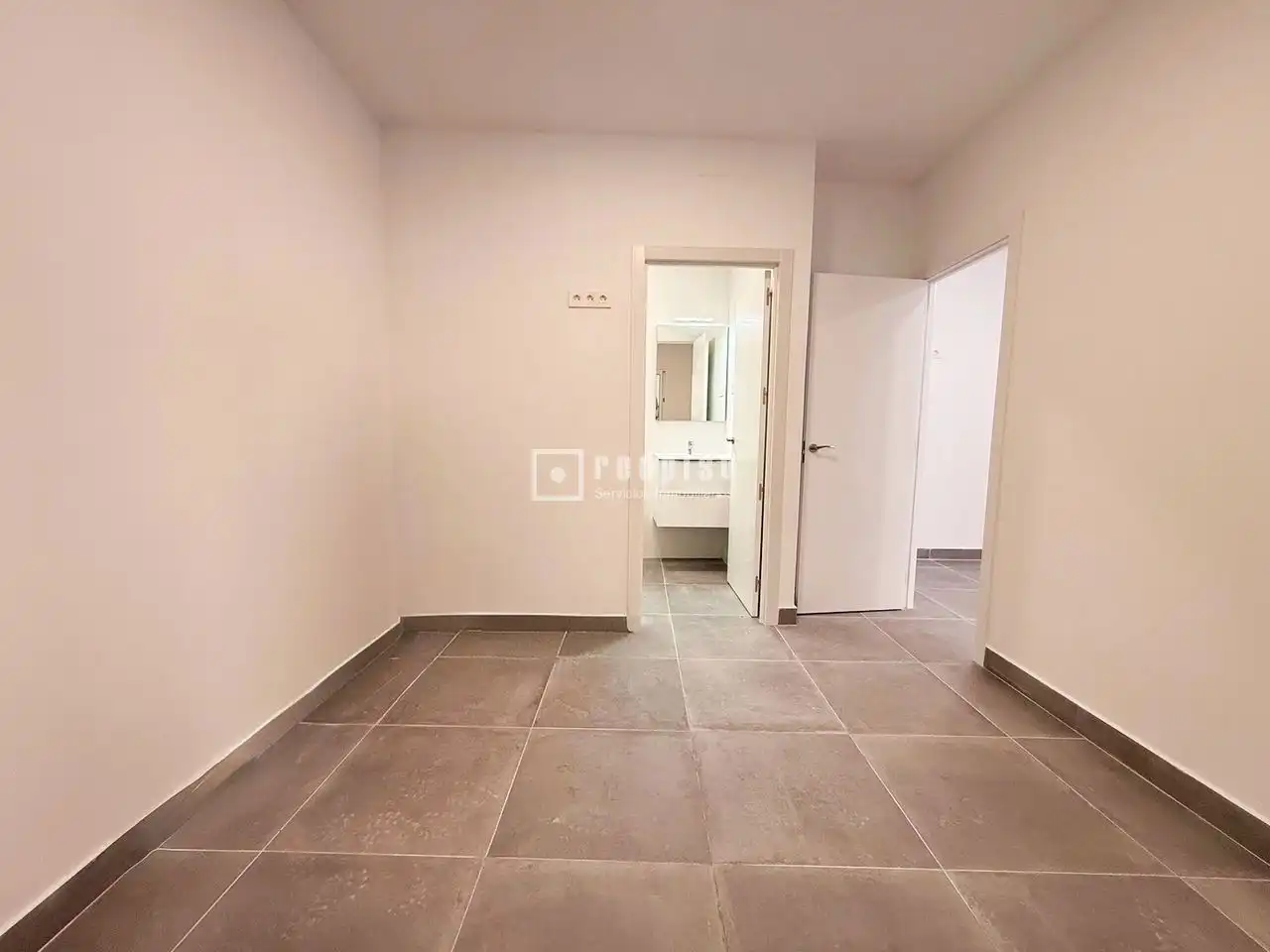 Apartamento en venta en de las Postas, imagen 9