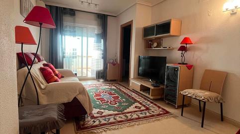 Foto 3 de Piso en venta en Amplaries, Vista Mar, Castellón