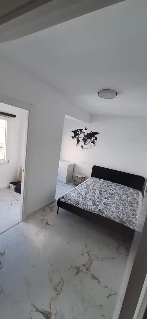 Apartamento en venta en Playa del Cura, imagen 15