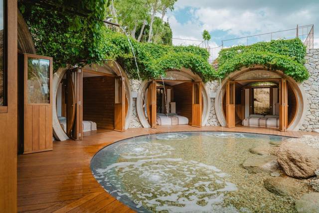 Casa-chalet en Venta en Capmany