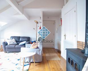 Flat for sale in Dos de Mayo , Bilbao