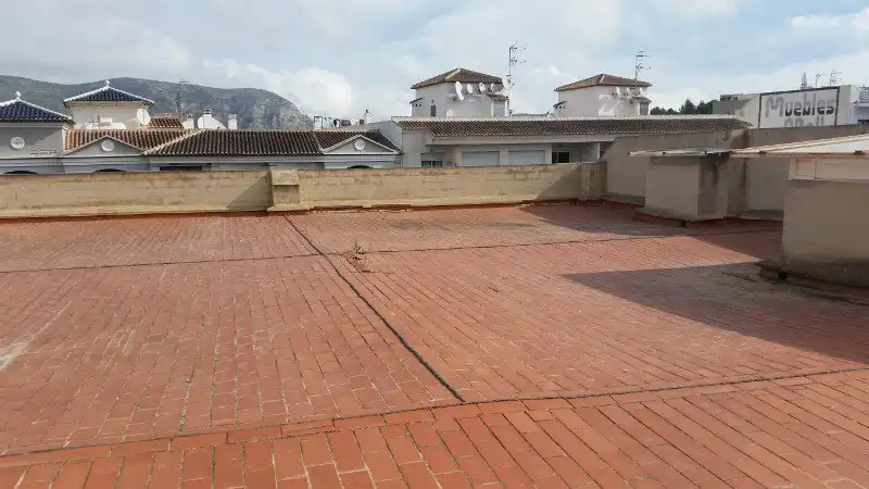 Business premises to rent in Benimeit - Tabaira, imagen 14