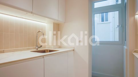 Photo 5 of Flat for sale in Canillas, Madrid Capital