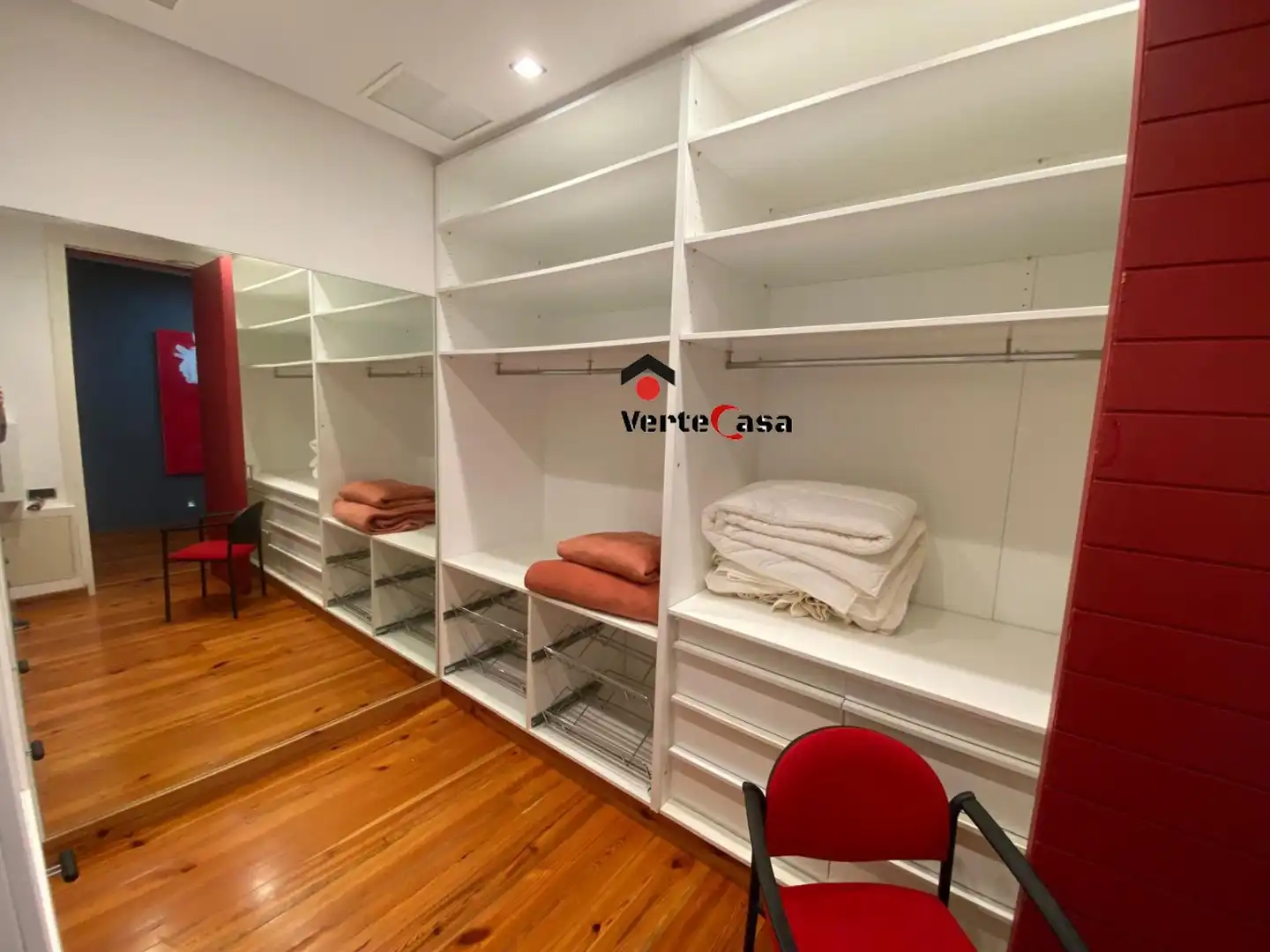 Chalet con piscina en venta en Marina alta, imagen 81