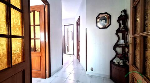 Photo 4 of Single-family semi-detached for sale in Villada - Cl Teatro Viejo, 7, Villada, Palencia