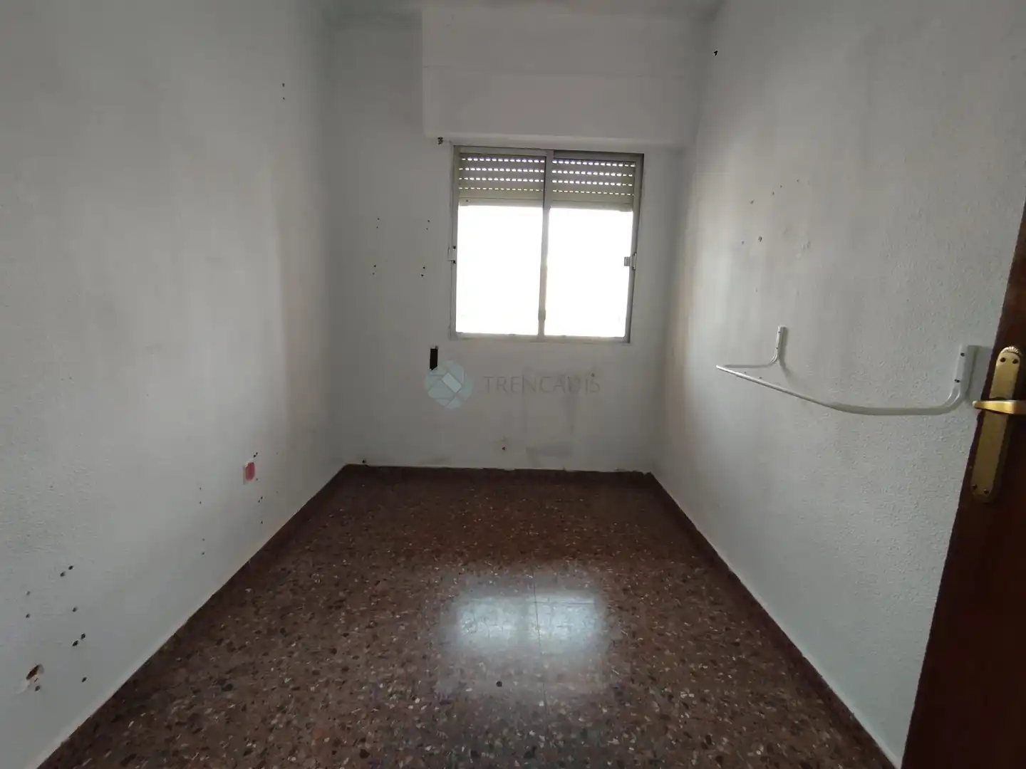 Habitación de Piso en venta en Yecla