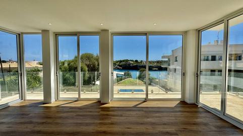 Photo 5 of Flat to rent in Portocolom, Illes Balears