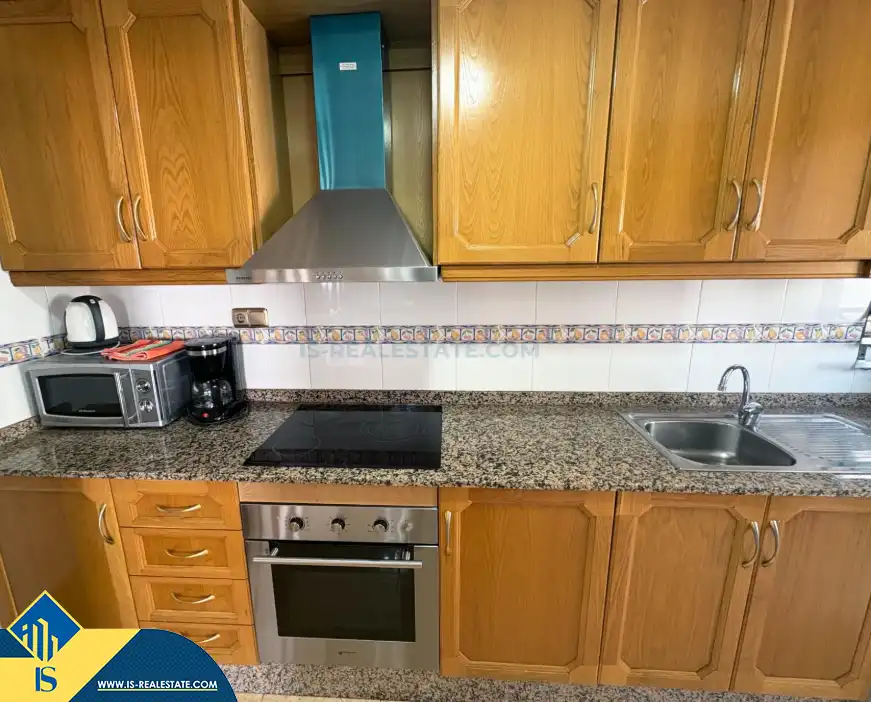 Appartement avec ascenseur à vendre à Centro, imagen 10