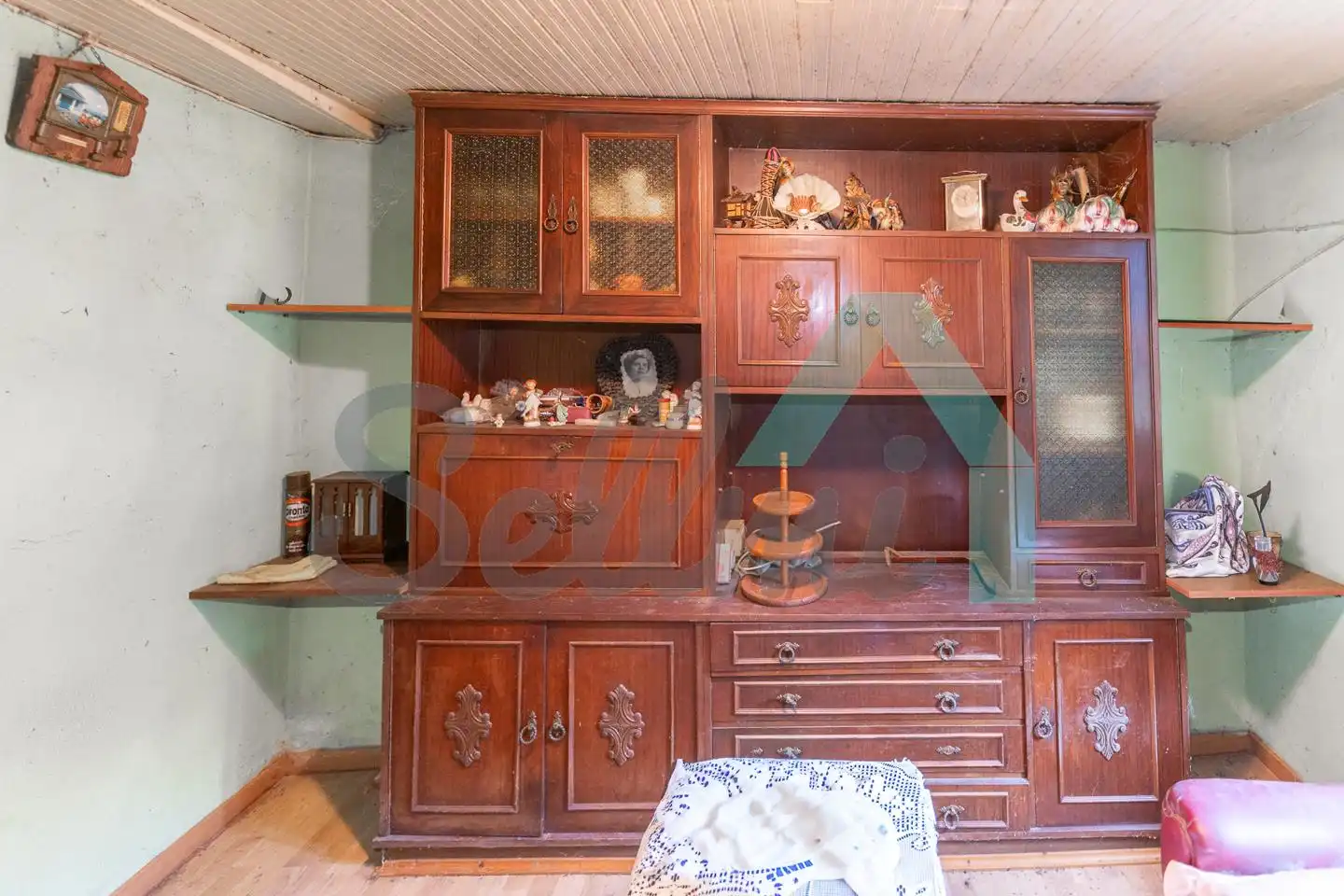Maison rustique à vendre à Castañedo, imagen 9