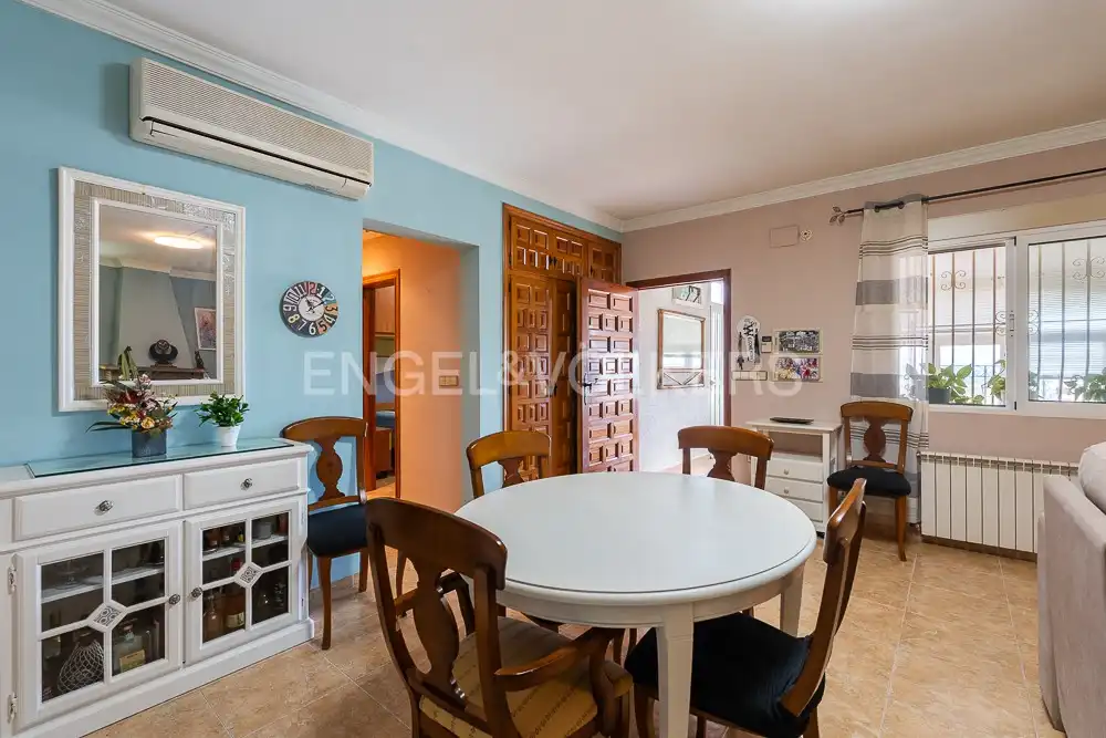Maison avec jardin à vendre à La Font d'en Carròs, imagen 9