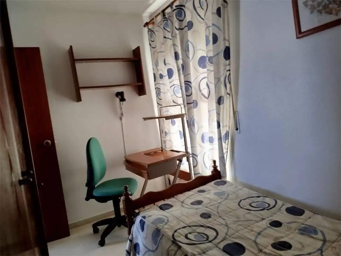 Dúplex en venta en Calle Ernesto Olivares, 3, Montilla