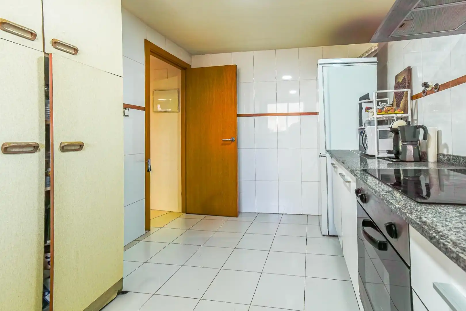 Duplex con piscina in vendita a Oeste, imagen 15