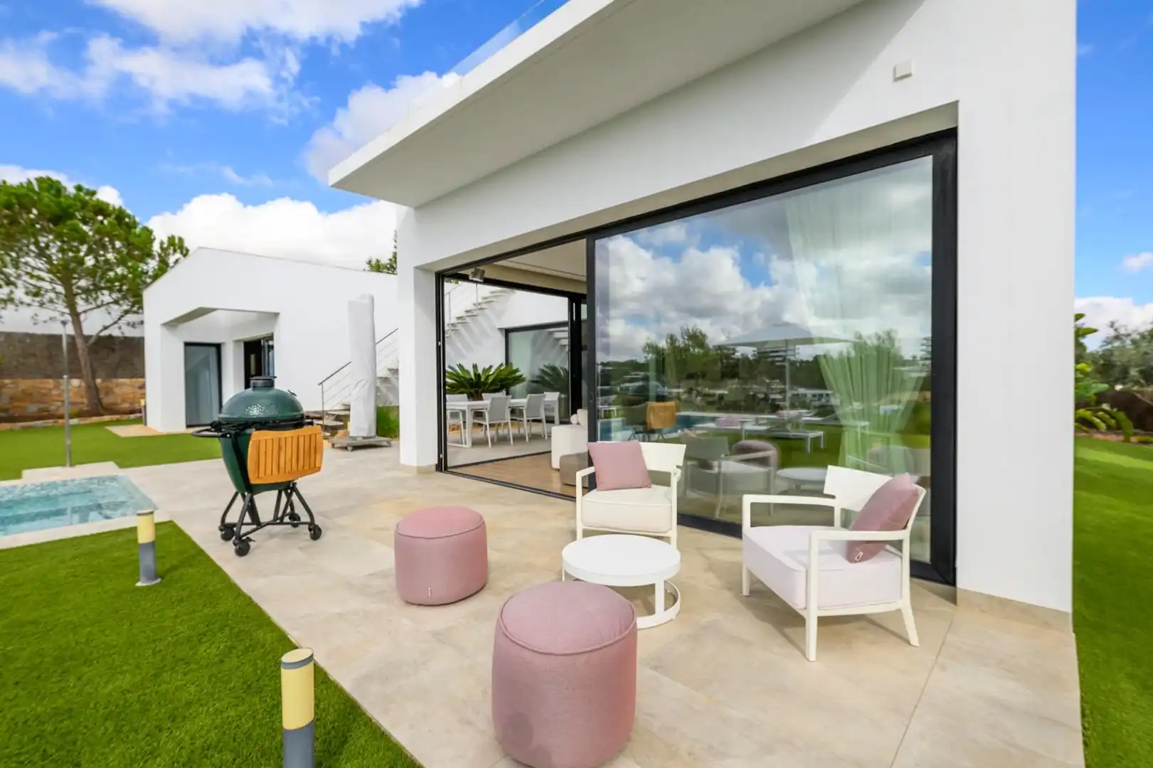 House with pool for sale in Orihuela Costa, imagen 32