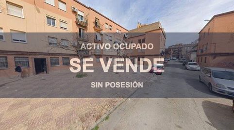 Foto 5 de Piso en venta en Santa Rita, Paterna