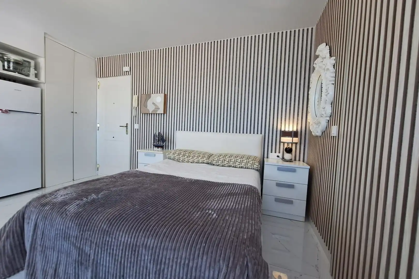 Apartment for sale in La Mata, imagen 9
