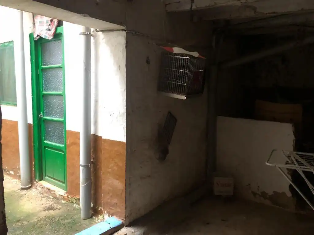 Casa con terraza en venta en Chella, imagen 11