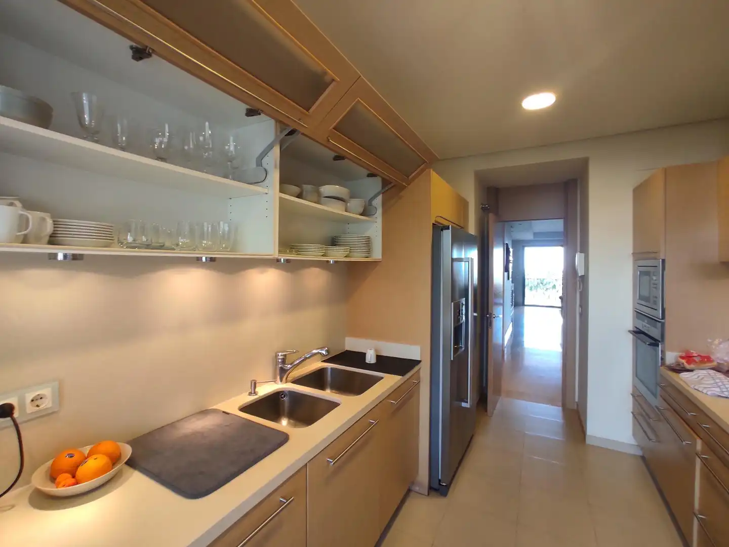 Apartament amb piscina en venda a La Quinta, imagen 20