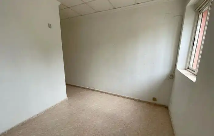 Casa o chalet en venta en Cartagena