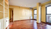 Flat for sale in  Barcelona Capital  with Air Conditioner, Heating and Storage room