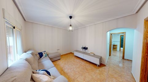 Foto 4 von Einfamilien-Reihenhaus zum Verkauf in Calle Niño Jesús, Albatera, Alicante