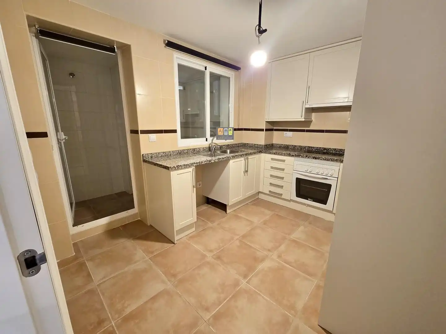 Appartement compact avec piscine à vendre à Altea Hills, imagen 10